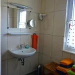 Ferienwohnung Koserow * Koserow