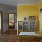Ferienwohnung Koserow Appartamento Koserow