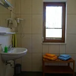 Ferienwohnung Koserow アパート