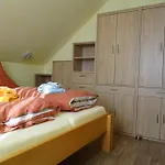 Ferienwohnung Koserow * Koserow